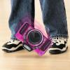 image:imageVTech KidiZoom Duo Camera FX Kids Digital Dual Cameras PinkPink