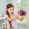 image:imageVTech KidiZoom Duo Camera FX Kids Digital Dual Cameras PinkPink