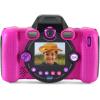 image:imageVTech KidiZoom Duo Camera FX Kids Digital Dual Cameras PinkPink