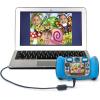 image:imageVTech Kidizoom Duo 50 Deluxe Digital Selfie Camera with MP3 Player and Headphones BlueBlue
