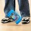 image:imageVTech Kidizoom Duo 50 Deluxe Digital Selfie Camera with MP3 Player and Headphones BlueBlue