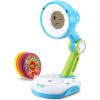 image:imageVTech Storytime with Sunny PinkBlue