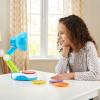 image:imageVTech Storytime with Sunny PinkBlue