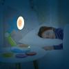 image:imageVTech Storytime with Sunny PinkBlue