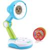 image:imageVTech Storytime with Sunny PinkBlue