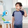 image:imageVTech Storytime with Sunny PinkBlue