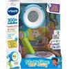 image:imageVTech Storytime with Sunny PinkBlue