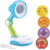 image:imageVTech Storytime with Sunny PinkBlue
