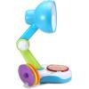 image:imageVTech Storytime with Sunny PinkBlue