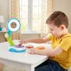 image:imageVTech Storytime with Sunny PinkBlue