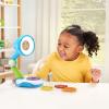image:imageVTech Storytime with Sunny PinkBlue
