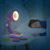 image:imageVTech Storytime with Sunny PinkPink