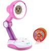 image:imageVTech Storytime with Sunny PinkPink