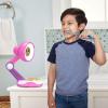 image:imageVTech Storytime with Sunny PinkPink