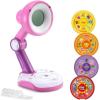 image:imageVTech Storytime with Sunny PinkPink