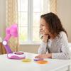 image:imageVTech Storytime with Sunny PinkPink