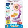 image:imageVTech Storytime with Sunny PinkPink
