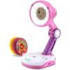 image:imageVTech Storytime with Sunny PinkPink