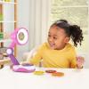 image:imageVTech Storytime with Sunny PinkPink