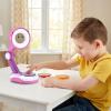 image:imageVTech Storytime with Sunny PinkPink