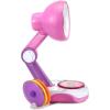 image:imageVTech Storytime with Sunny PinkPink