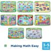 image:imageVTech Touch and Learn Activity Desk 4in1 Kindergarten Expansion Pack Bundle for Age 35Expansion Pack