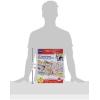 image:imageVTech Touch and Learn Activity Desk 4in1 Kindergarten Expansion Pack Bundle for Age 35Expansion Pack