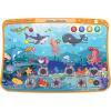 image:imageVTech Touch and Learn Activity Desk Deluxe Expansion Pack  Get Ready for PreschoolAnimals  Bugs and Critters