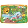 image:imageVTech Touch and Learn Activity Desk Deluxe Expansion Pack  Get Ready for PreschoolAnimals  Bugs and Critters