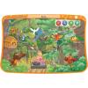 image:imageVTech Touch and Learn Activity Desk Deluxe Expansion Pack  Get Ready for PreschoolAnimals  Bugs and Critters