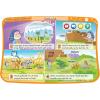 image:imageVTech Touch and Learn Activity Desk Deluxe Expansion Pack  Get Ready for PreschoolAnimals  Bugs and Critters