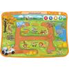 image:imageVTech Touch and Learn Activity Desk Deluxe Expansion Pack  Get Ready for PreschoolAnimals  Bugs and Critters