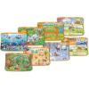 image:imageVTech Touch and Learn Activity Desk Deluxe Expansion Pack  Get Ready for PreschoolAnimals  Bugs and Critters