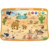 image:imageVTech Touch and Learn Activity Desk Deluxe Expansion Pack  Get Ready for PreschoolAnimals  Bugs and Critters