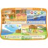 image:imageVTech Touch and Learn Activity Desk Deluxe Expansion Pack  Get Ready for PreschoolAnimals  Bugs and Critters