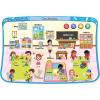 image:imageVTech Touch and Learn Activity Desk Deluxe Expansion Pack  Get Ready for PreschoolGet Ready for Preschool