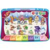 image:imageVTech Touch and Learn Activity Desk Deluxe Expansion Pack  Get Ready for PreschoolGet Ready for Preschool