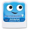 image:imageVTech Touch and Learn Activity Desk Deluxe Expansion Pack  Get Ready for PreschoolGet Ready for Preschool