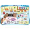 image:imageVTech Touch and Learn Activity Desk Deluxe Expansion Pack  Get Ready for PreschoolGet Ready for Preschool