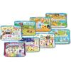 image:imageVTech Touch and Learn Activity Desk Deluxe Expansion Pack  Get Ready for PreschoolGet Ready for Preschool