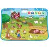 image:imageVTech Touch and Learn Activity Desk Deluxe Expansion Pack  Get Ready for PreschoolGet Ready for Preschool