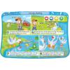 image:imageVTech Touch and Learn Activity Desk Deluxe Expansion Pack  Get Ready for PreschoolGet Ready for Preschool