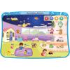 image:imageVTech Touch and Learn Activity Desk Deluxe Expansion Pack  Get Ready for PreschoolGet Ready for Preschool