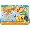 image:imageVTech Touch and Learn Activity Desk Deluxe Expansion Pack  Get Ready for PreschoolGet Ready for Preschool