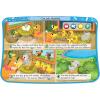 image:imageVTech Touch and Learn Activity Desk Deluxe Expansion Pack  Get Ready for PreschoolGet Ready for Preschool