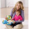image:imageVTech Touch and Teach Elephant PurpleBlue