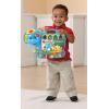 image:imageVTech Touch and Teach Elephant PurpleBlue