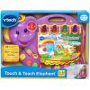 image:imageVTech Touch and Teach Elephant PurplePurple