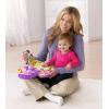 image:imageVTech Touch and Teach Elephant PurplePurple