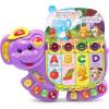 image:imageVTech Touch and Teach Elephant PurplePurple